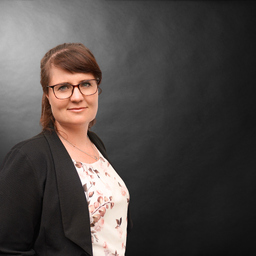 Kristin Krüger