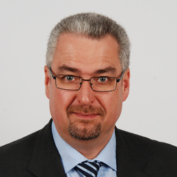 Dipl.-Ing. Alexander Tubikanec