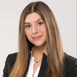 Daria Lohfink