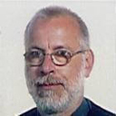 Hans-Ulrich Mertens