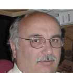 Dr. William Bravin