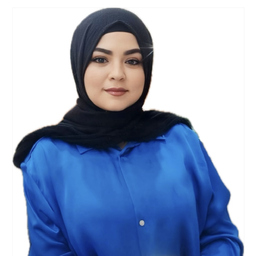 Marwa Khelifi