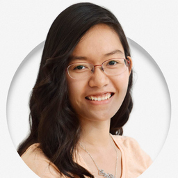 Thao Duong-Cordsen