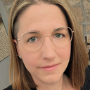 Nicole Schad