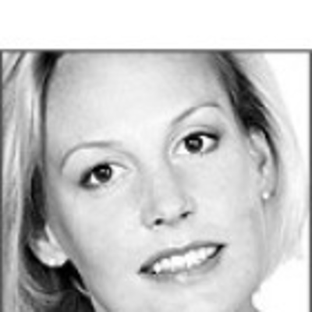 Erika Hochreiner (Senior) Recruiterin HSC Personalmanagement XING