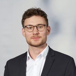 Jakob Jonathan Vagedes