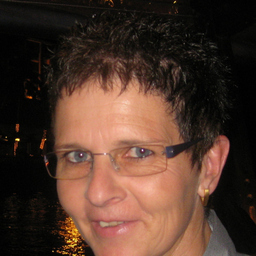Heidi Steiner