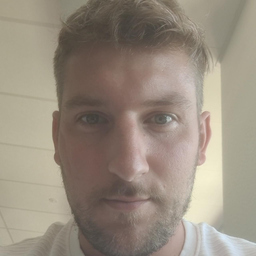 Johannes Vetter