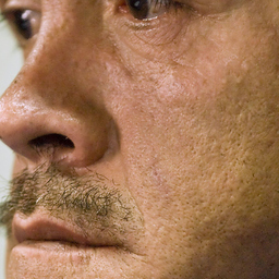 Gerardo Eguilos