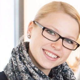 Verena Esch