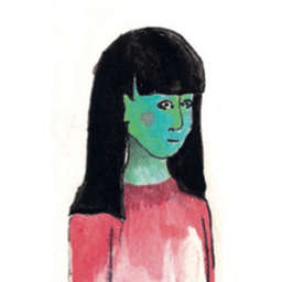 Meret Roos