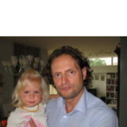 Peter Plaimer