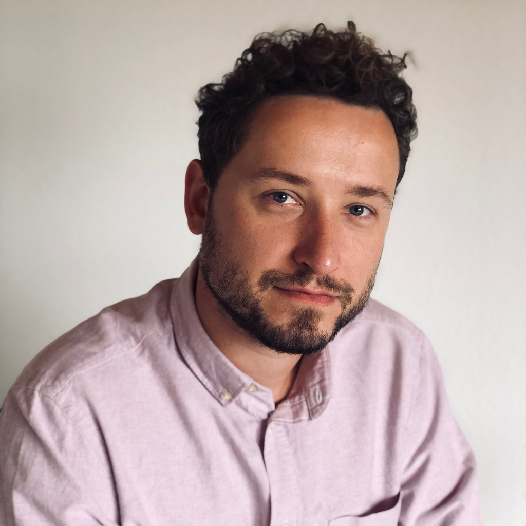 simon-belka-junior-manager-rh-asia-consulting-xing