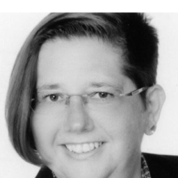 Beate Oeltjen