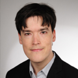 Jan Stapel