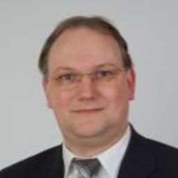 Frank Geschwinde