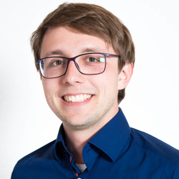 Ing. Michael Zehnle
