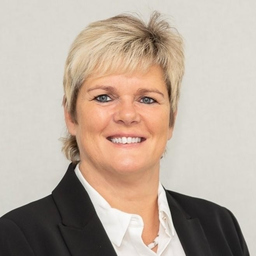 Cornelia Schneider