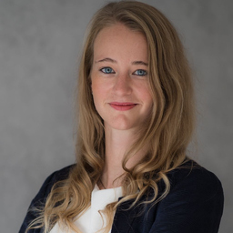 Anna Engels