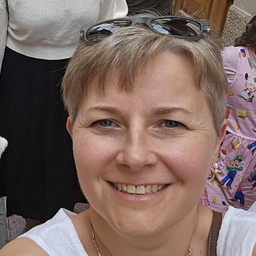 Lenka Schmolke