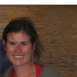 Anne-Laure Jacquemard