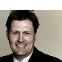 Thorsten Schröer