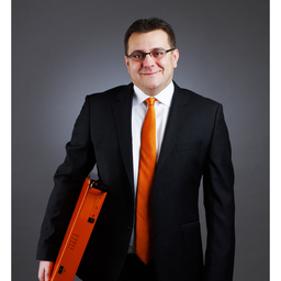 Piotr Klimkiewicz