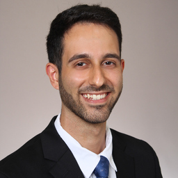 Cyrus Zeller