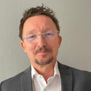 Social Media Profilbild Stephan Hemmers Hürth