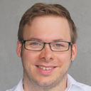 Tobias Böhm