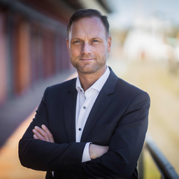 Maik Bolus