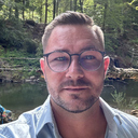 Patrick Baumann