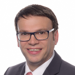 Otmar Welte