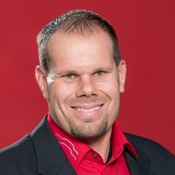 Marcus Hölling