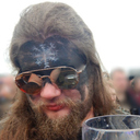 Daniel Staudhammer
