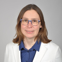 Dr. Susanne Grimm