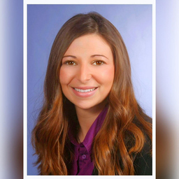 Ursula Frey