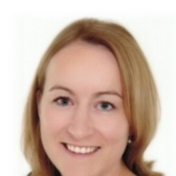 Elke Kronwitter
