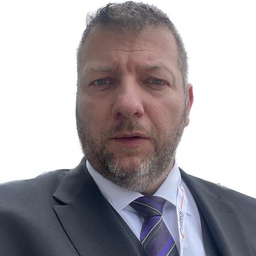 Christian Mößner