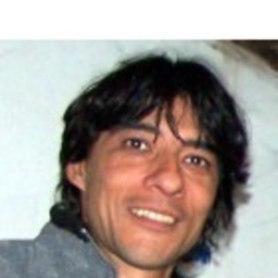 Enrique Gabriel Insfran