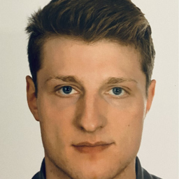 Linus Wolfgang Siemer