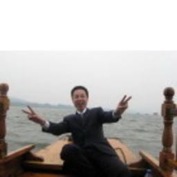 宗翰 杨