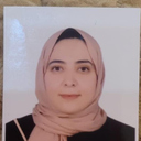 shaimaa ezzat