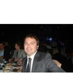 Bülent Sunay