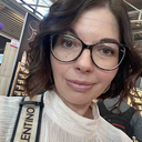 Claudia Druxeis