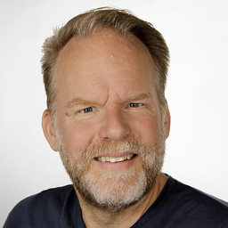 Stefan Unteregge