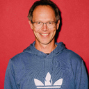 Helge Capell