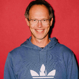 Helge Capell