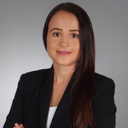 Anna-Lisa Dosch