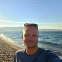 Andreas Widhalm
